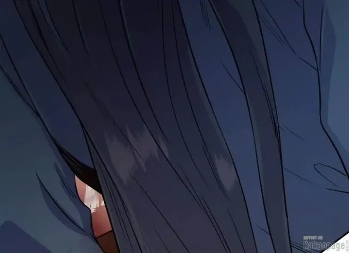 Baca The Strongest Villainess - Chapter 83 halaman 17