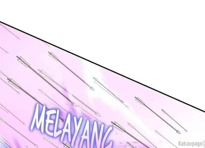Baca The Strongest Villainess - Chapter 83 halaman 171