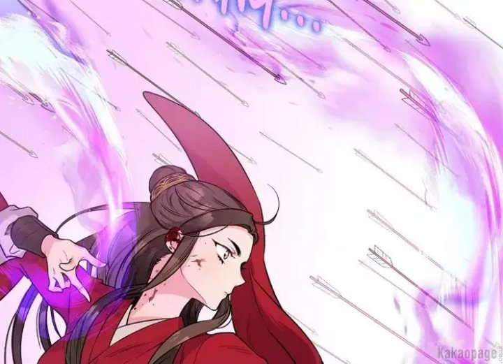 Baca The Strongest Villainess - Chapter 83 halaman 172