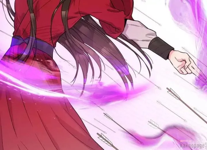 Baca The Strongest Villainess - Chapter 83 halaman 173