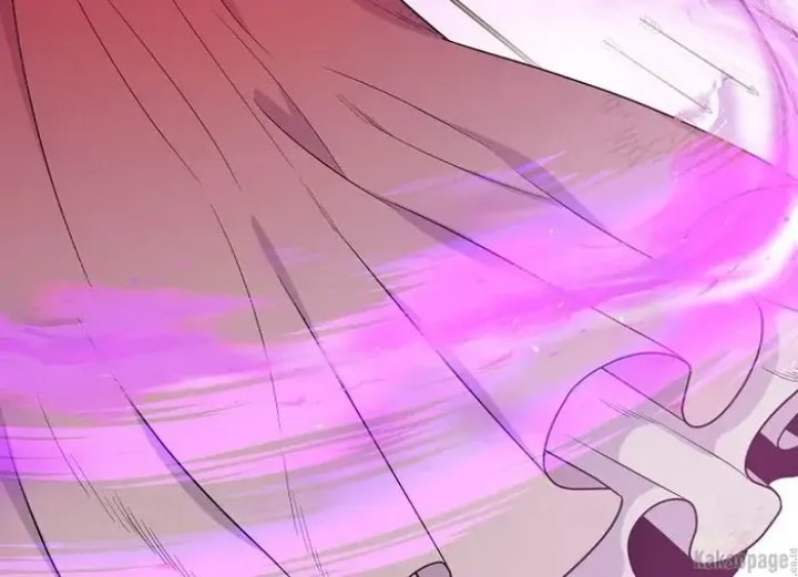 Baca The Strongest Villainess - Chapter 83 halaman 174
