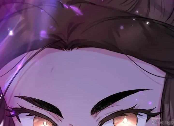 Baca The Strongest Villainess - Chapter 83 halaman 178