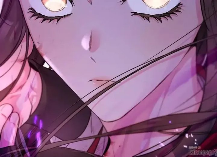 Baca The Strongest Villainess - Chapter 83 halaman 179