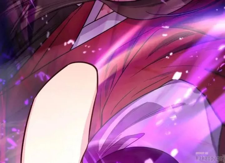 Baca The Strongest Villainess - Chapter 83 halaman 180