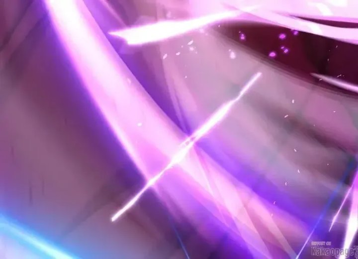 Baca The Strongest Villainess - Chapter 83 halaman 184