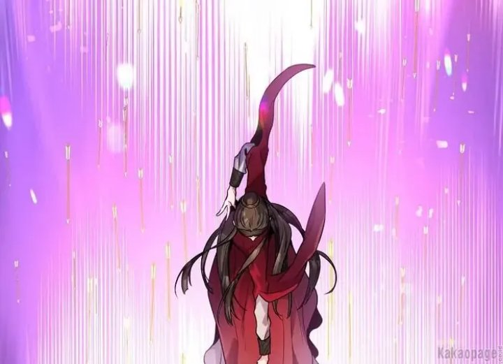 Baca The Strongest Villainess - Chapter 83 halaman 187