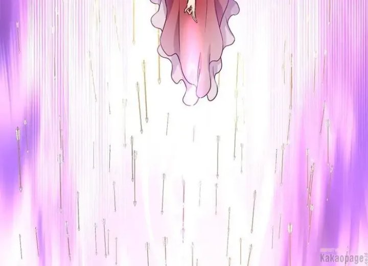 Baca The Strongest Villainess - Chapter 83 halaman 188