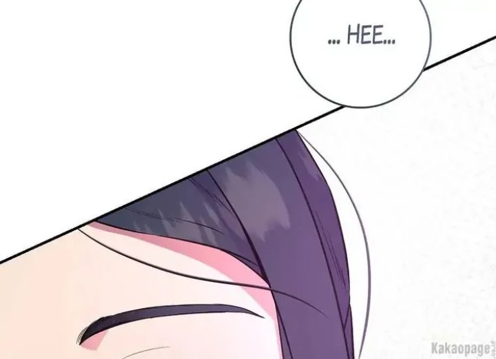 Baca The Strongest Villainess - Chapter 83 halaman 19