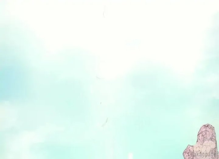 Baca The Strongest Villainess - Chapter 83 halaman 195