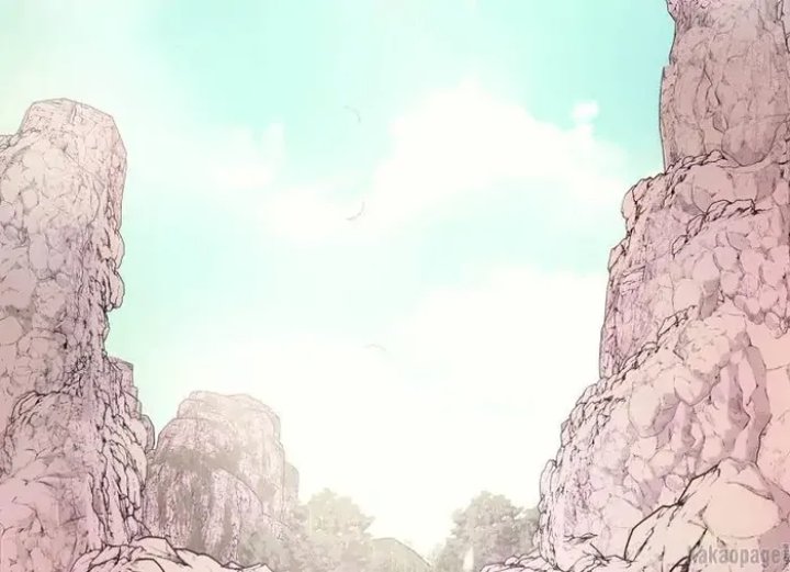 Baca The Strongest Villainess - Chapter 83 halaman 196