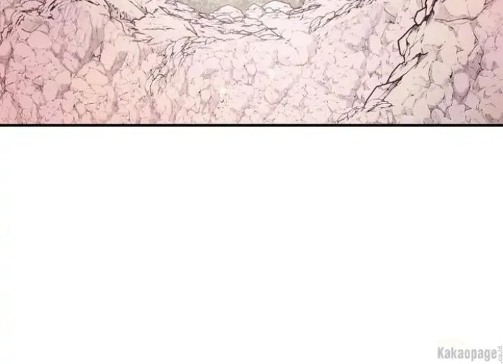 Baca The Strongest Villainess - Chapter 83 halaman 197