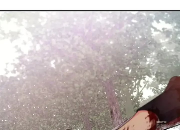 Baca The Strongest Villainess - Chapter 83 halaman 198