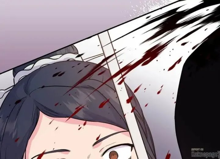 Baca The Strongest Villainess - Chapter 83 halaman 2