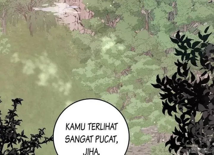 Baca The Strongest Villainess - Chapter 83 halaman 202