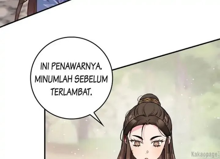 Baca The Strongest Villainess - Chapter 83 halaman 208