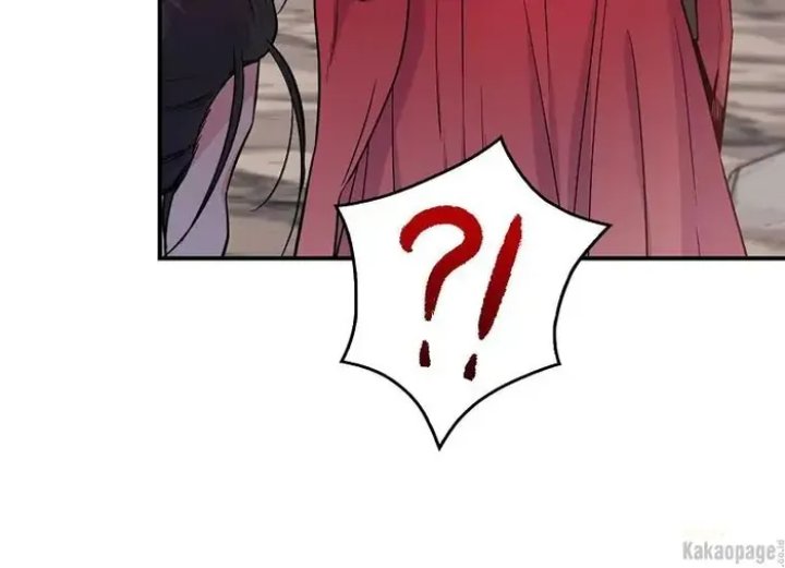 Baca The Strongest Villainess - Chapter 83 halaman 210
