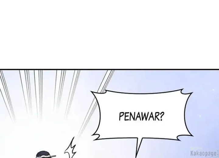 Baca The Strongest Villainess - Chapter 83 halaman 211