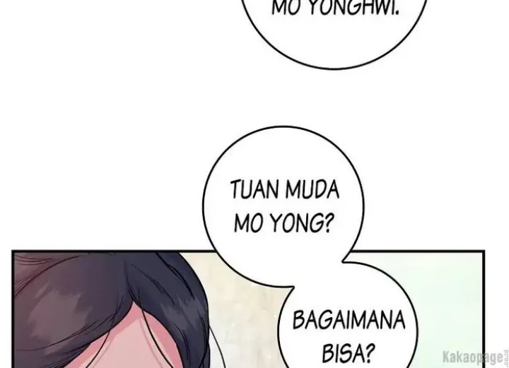 Baca The Strongest Villainess - Chapter 83 halaman 214
