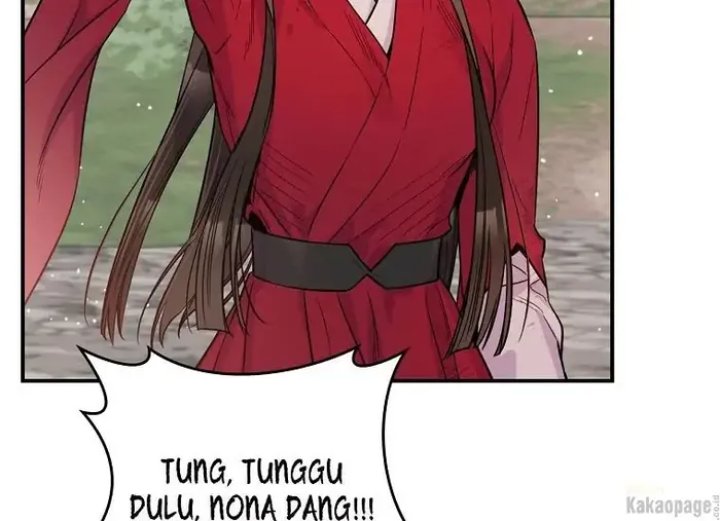 Baca The Strongest Villainess - Chapter 83 halaman 219
