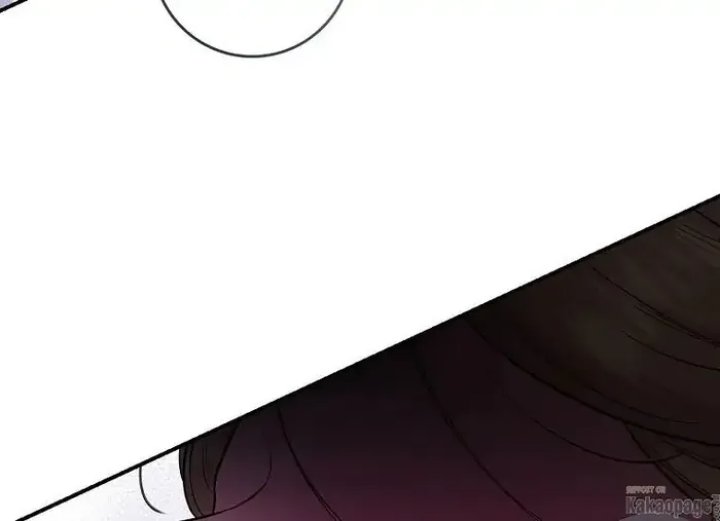 Baca The Strongest Villainess - Chapter 83 halaman 22