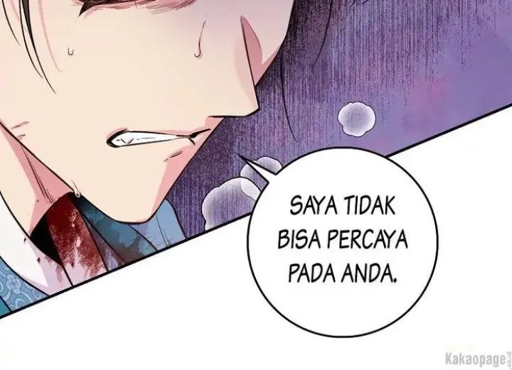 Baca The Strongest Villainess - Chapter 83 halaman 222