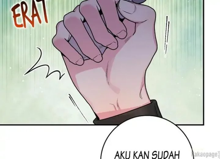 Baca The Strongest Villainess - Chapter 83 halaman 226