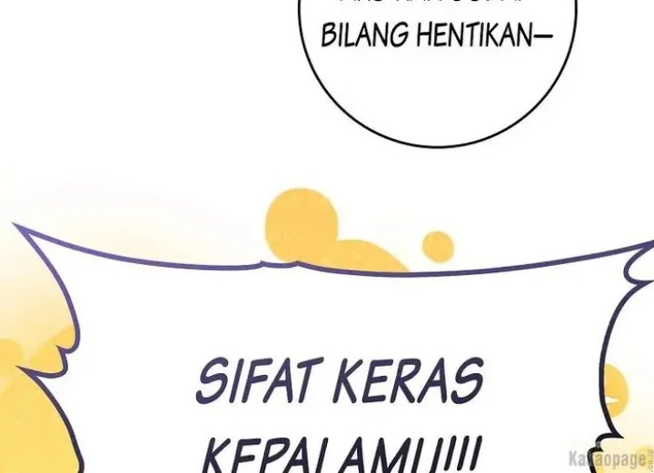 Baca The Strongest Villainess - Chapter 83 halaman 227