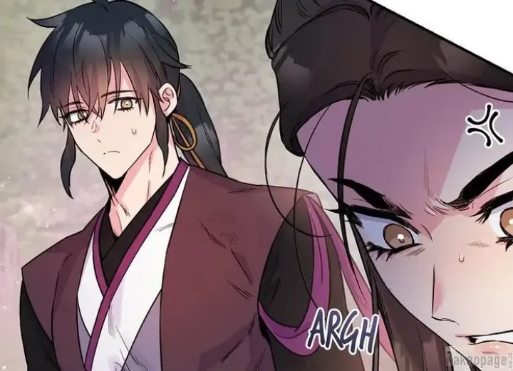 Baca The Strongest Villainess - Chapter 83 halaman 234