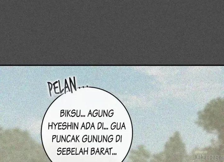 Baca The Strongest Villainess - Chapter 83 halaman 237