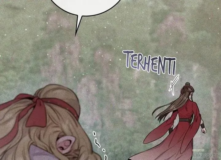 Baca The Strongest Villainess - Chapter 83 halaman 238