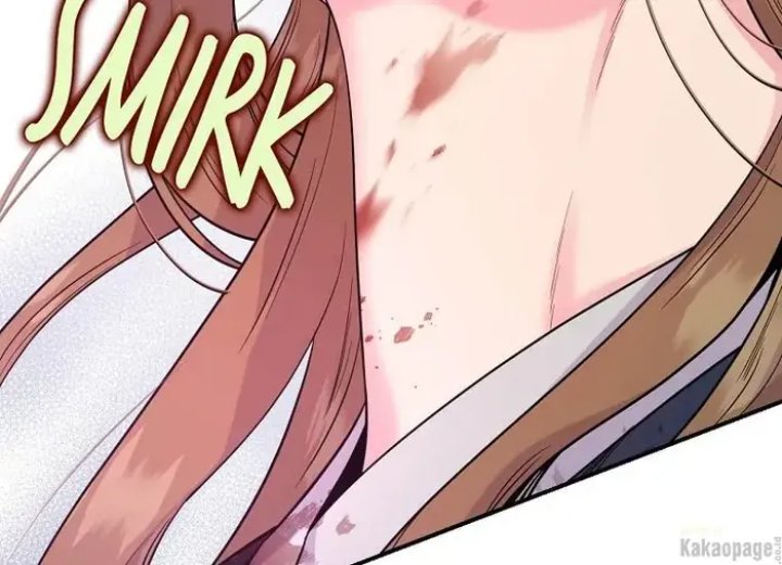 Baca The Strongest Villainess - Chapter 83 halaman 24