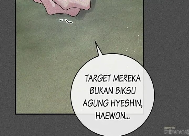 Baca The Strongest Villainess - Chapter 83 halaman 244