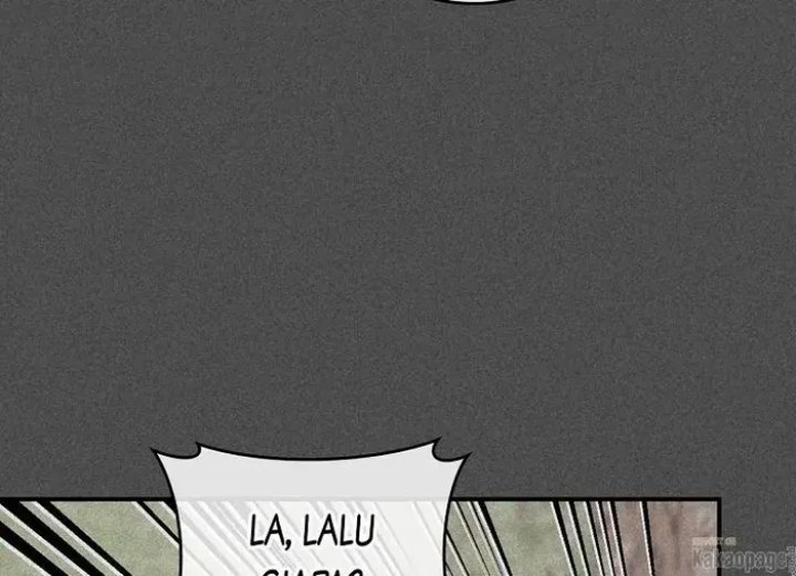 Baca The Strongest Villainess - Chapter 83 halaman 245