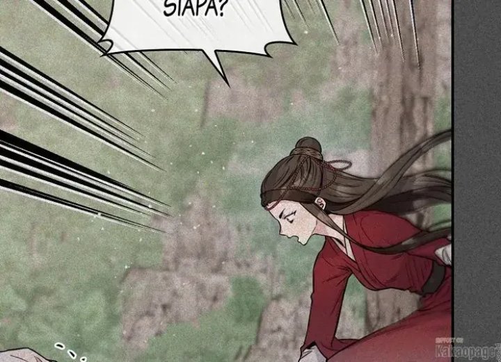 Baca The Strongest Villainess - Chapter 83 halaman 246