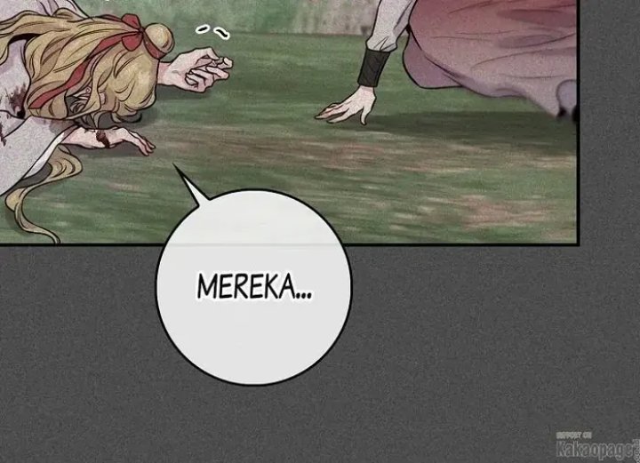 Baca The Strongest Villainess - Chapter 83 halaman 247