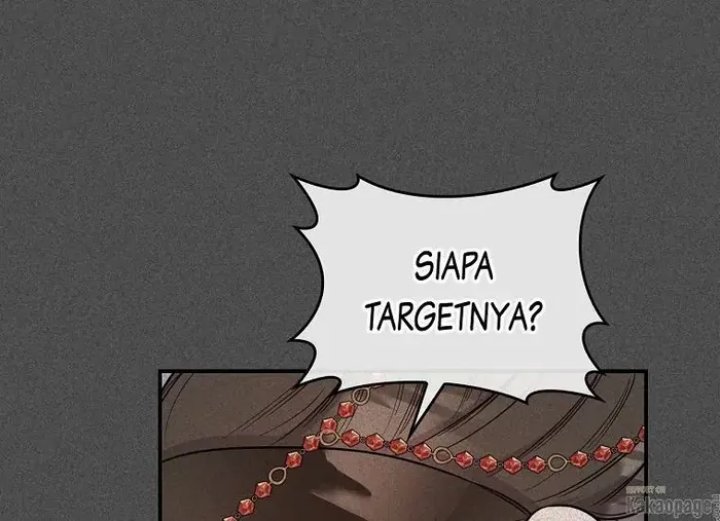 Baca The Strongest Villainess - Chapter 83 halaman 248