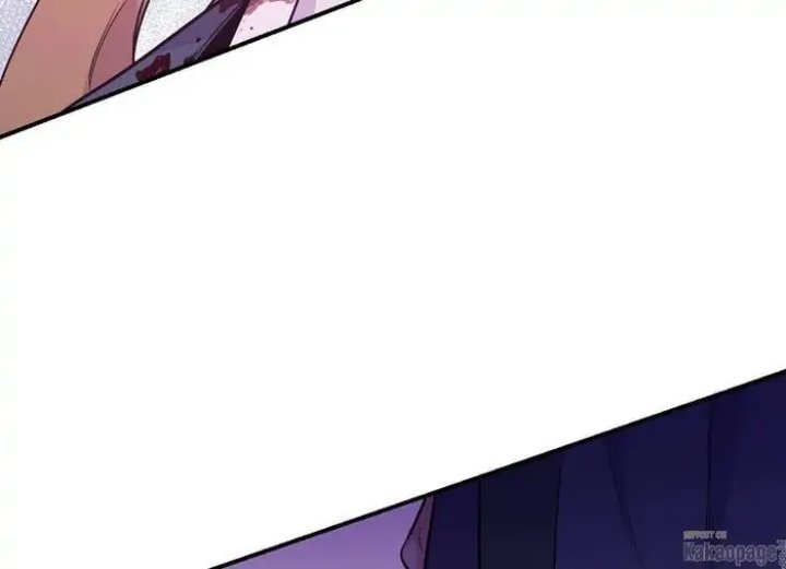 Baca The Strongest Villainess - Chapter 83 halaman 25