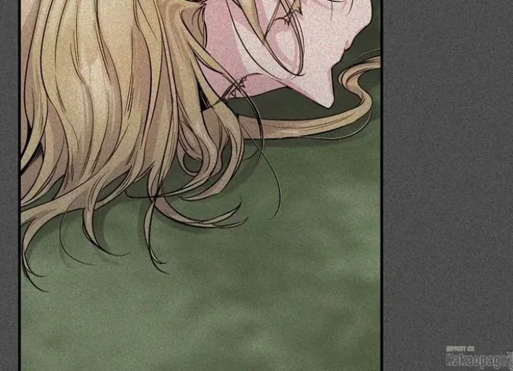 Baca The Strongest Villainess - Chapter 83 halaman 252