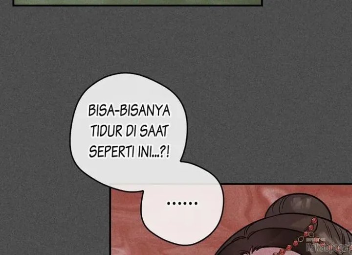 Baca The Strongest Villainess - Chapter 83 halaman 253
