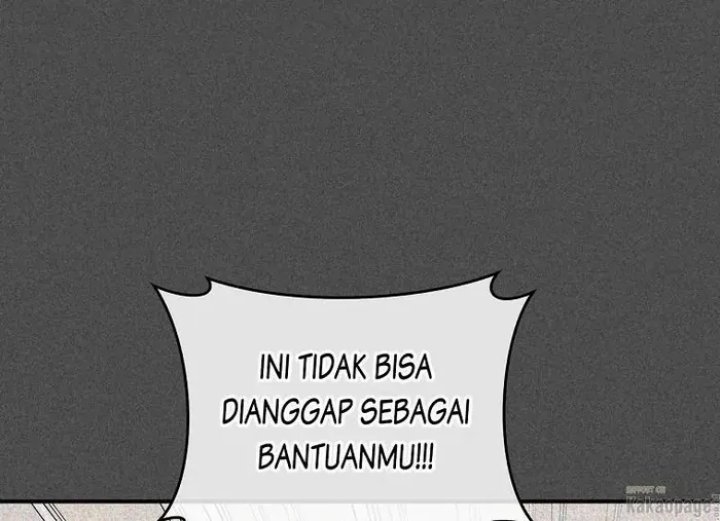 Baca The Strongest Villainess - Chapter 83 halaman 255