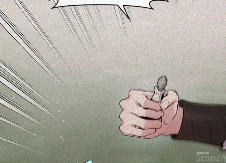 Baca The Strongest Villainess - Chapter 83 halaman 256