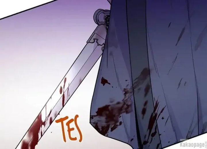 Baca The Strongest Villainess - Chapter 83 halaman 26