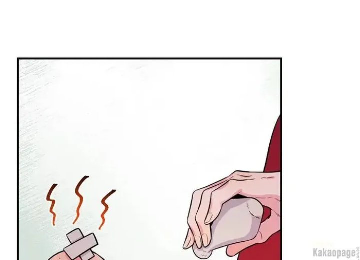 Baca The Strongest Villainess - Chapter 83 halaman 263