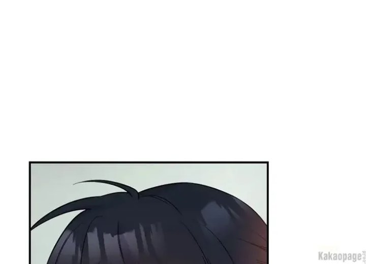 Baca The Strongest Villainess - Chapter 83 halaman 268