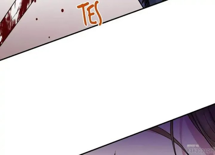 Baca The Strongest Villainess - Chapter 83 halaman 27