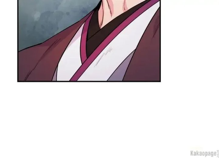 Baca The Strongest Villainess - Chapter 83 halaman 270