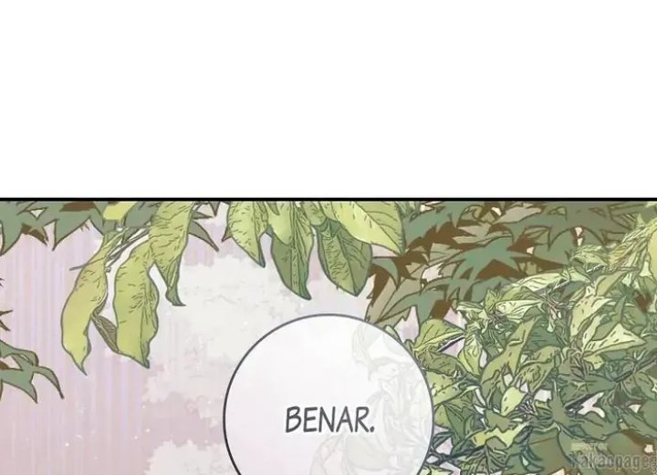 Baca The Strongest Villainess - Chapter 83 halaman 275