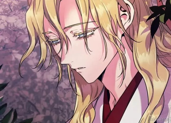 Baca The Strongest Villainess - Chapter 83 halaman 277