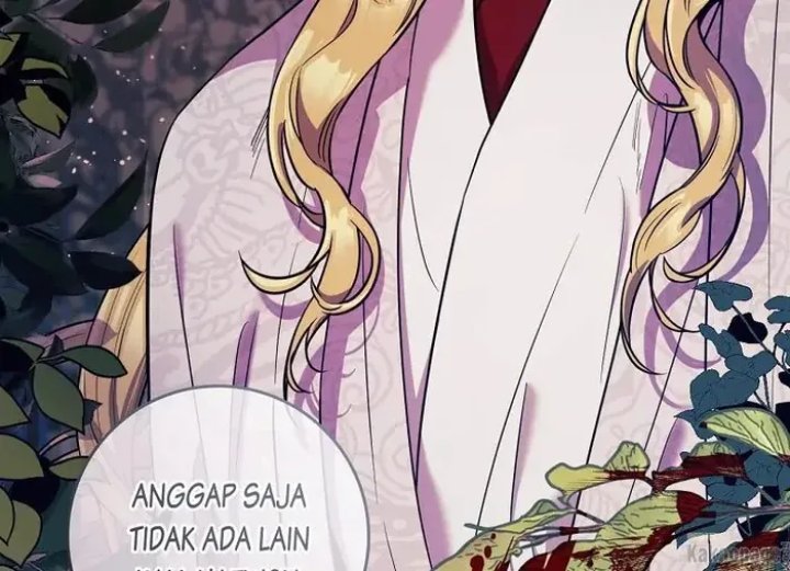 Baca The Strongest Villainess - Chapter 83 halaman 278