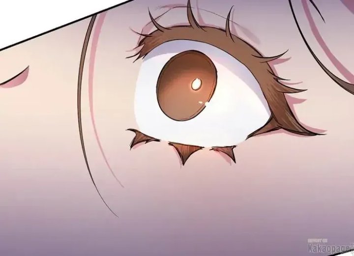 Baca The Strongest Villainess - Chapter 83 halaman 28